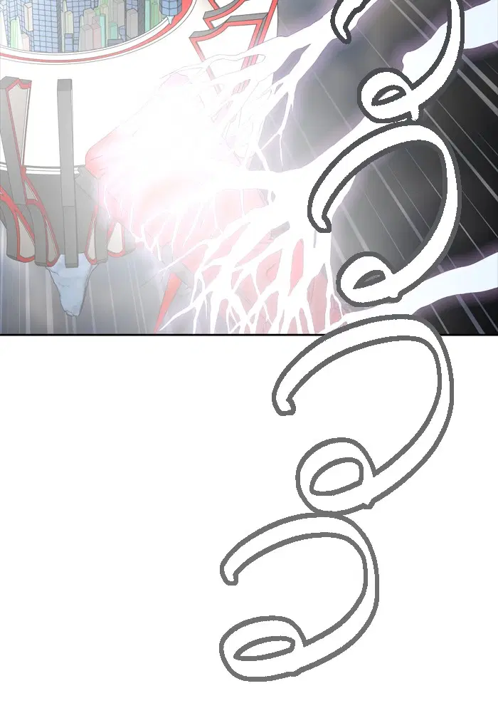 Tower of God ตอนที่ 453 หน้า 95