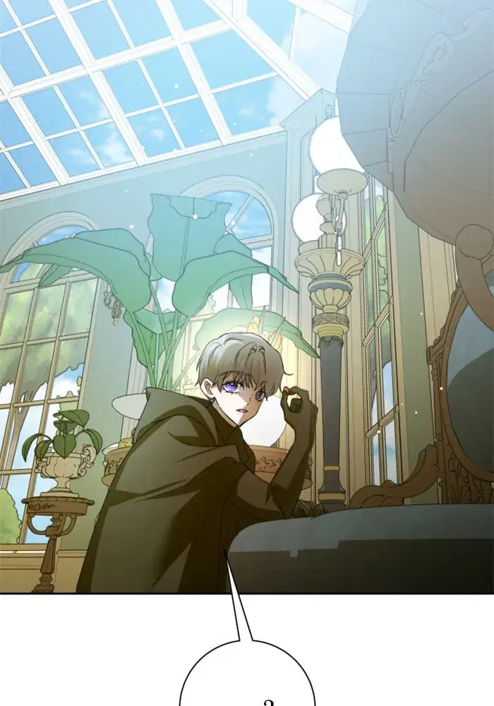 Your Throne ตอนที่ 140 หน้า 8