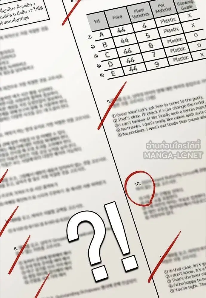 Study Group ตอนที่ 307 หน้า 23