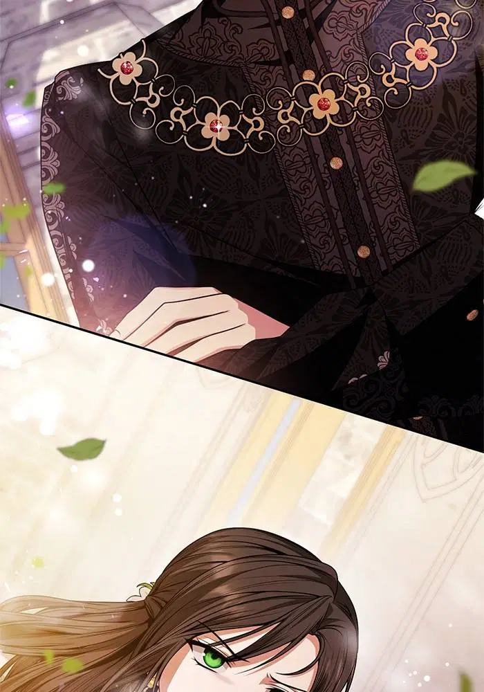 Sister I Am the Queen in This Life ตอนที่ 22 หน้า 18