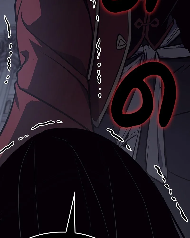 I Reincarnated As The Crazed Heir เกิดอีกทีเป็นว่าที่ประมุขลัทธิมาร ตอนที่ 119 หน้า 127