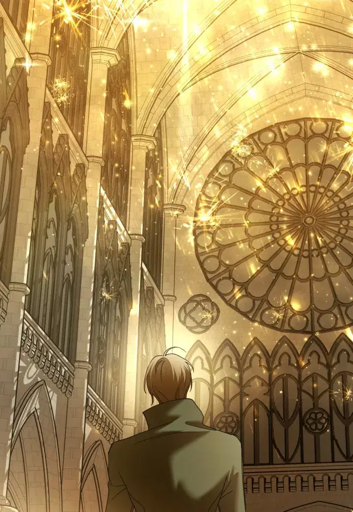 Your Throne ตอนที่ 214 หน้า 28