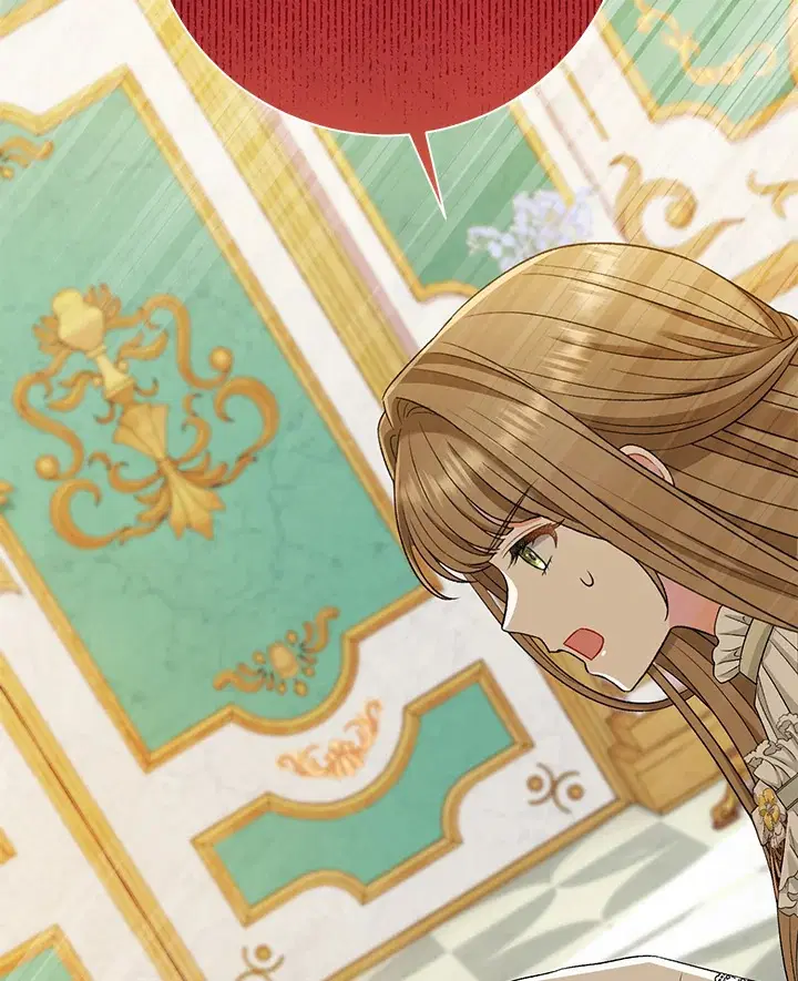 The Villain’s Match Is Too Perfect – คู่ดูตัวของนางร้ายเพอร์เฟกต์เกินไป ตอนที่ 15 หน้า 85