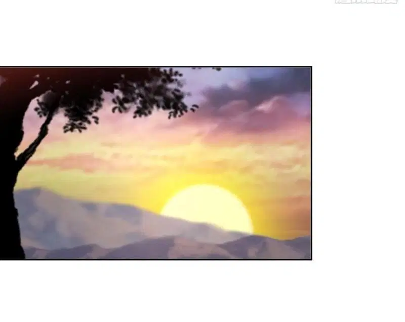 The First Order ตอนที่ 167 หน้า 39