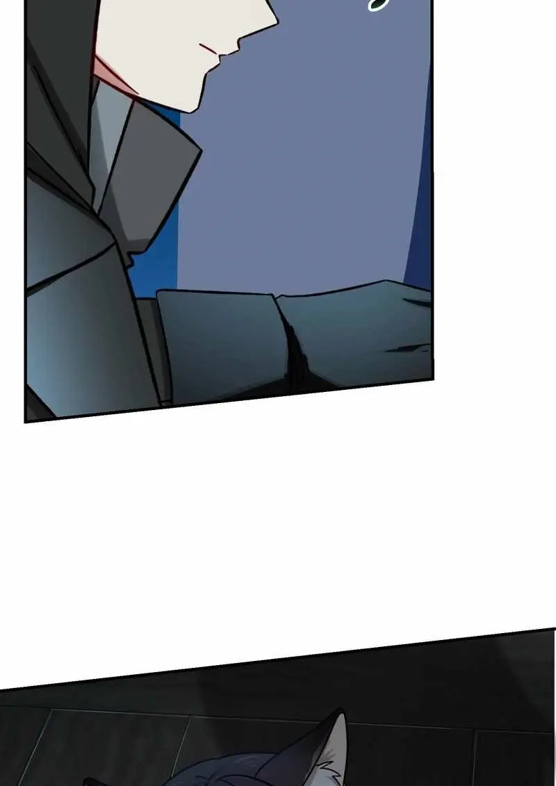 The Strongest Assassin Gets Transferred To Another World With His Whole Class ตอนที่ 59 หน้า 122