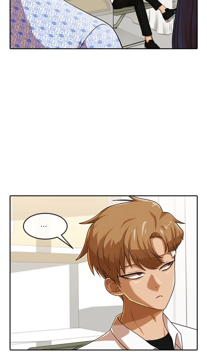 Random Chat ตอนที่ 179 หน้า 58