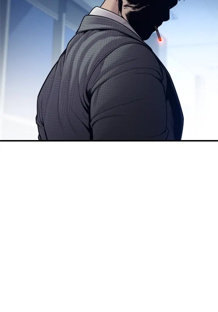 Manager Kim ตอนที่ 119 หน้า 173