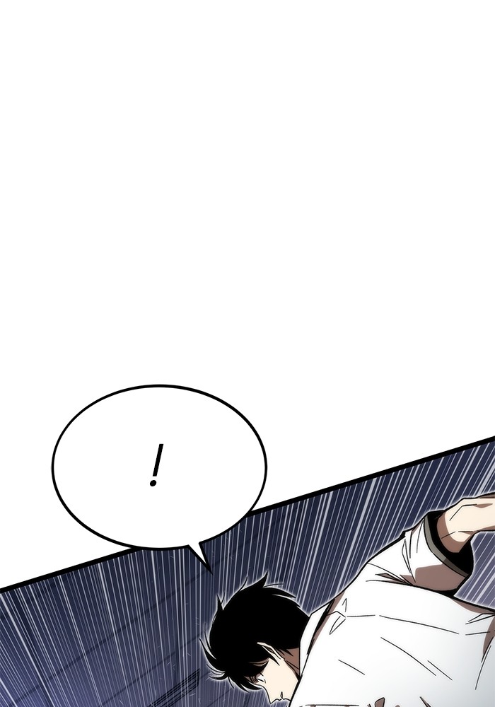 Ultra Alter แอ็กรองสตรองโคตร ตอนที่ 75 หน้า 23