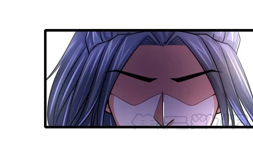 Shenwu Tianzun ตอนที่ 145 หน้า 6