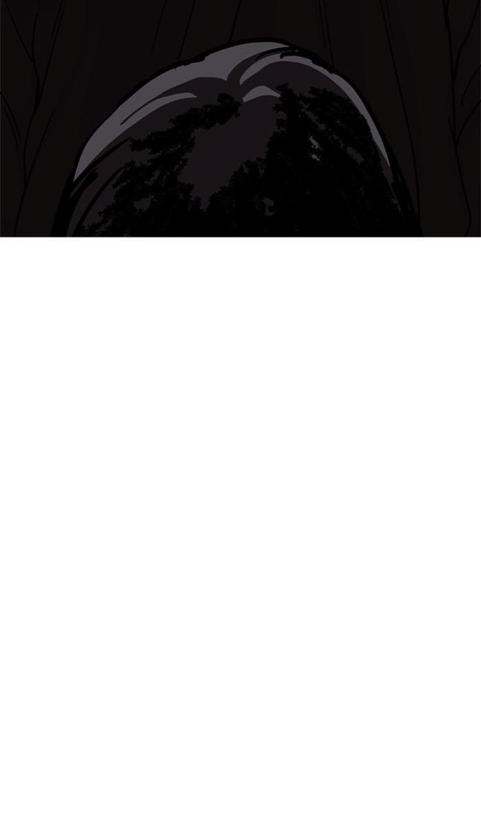 Lookism ตอนที่ 225 หน้า 58