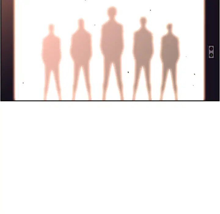 SuperNova ตอนที่ 56 หน้า 12