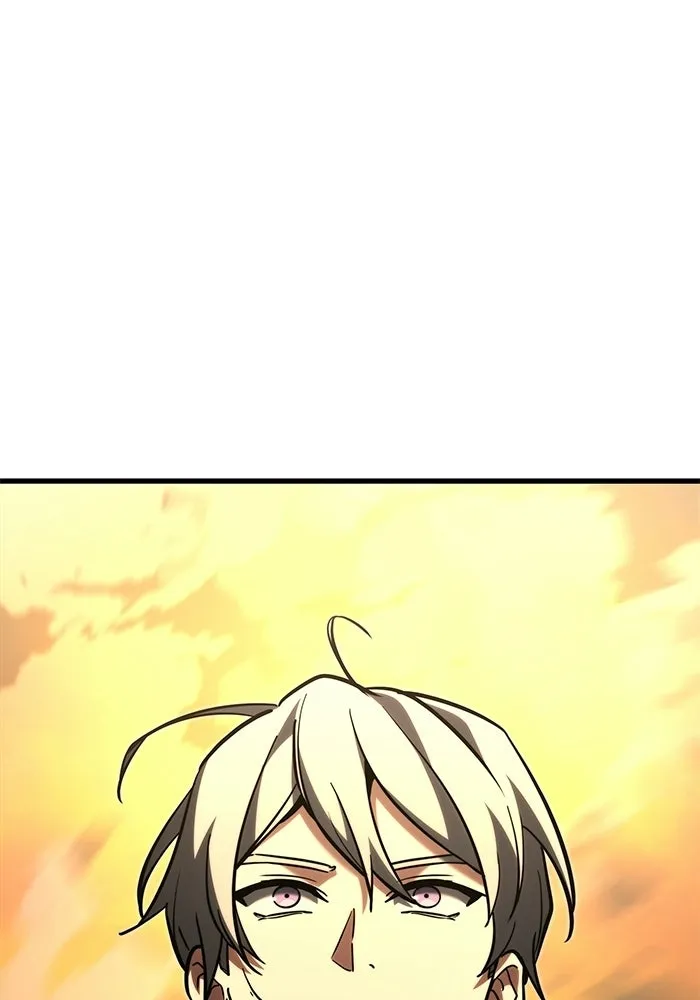 Terminally-Ill Genius Dark Knight อัศวินดำล่าท้าเวลา ตอนที่ 147 หน้า 169