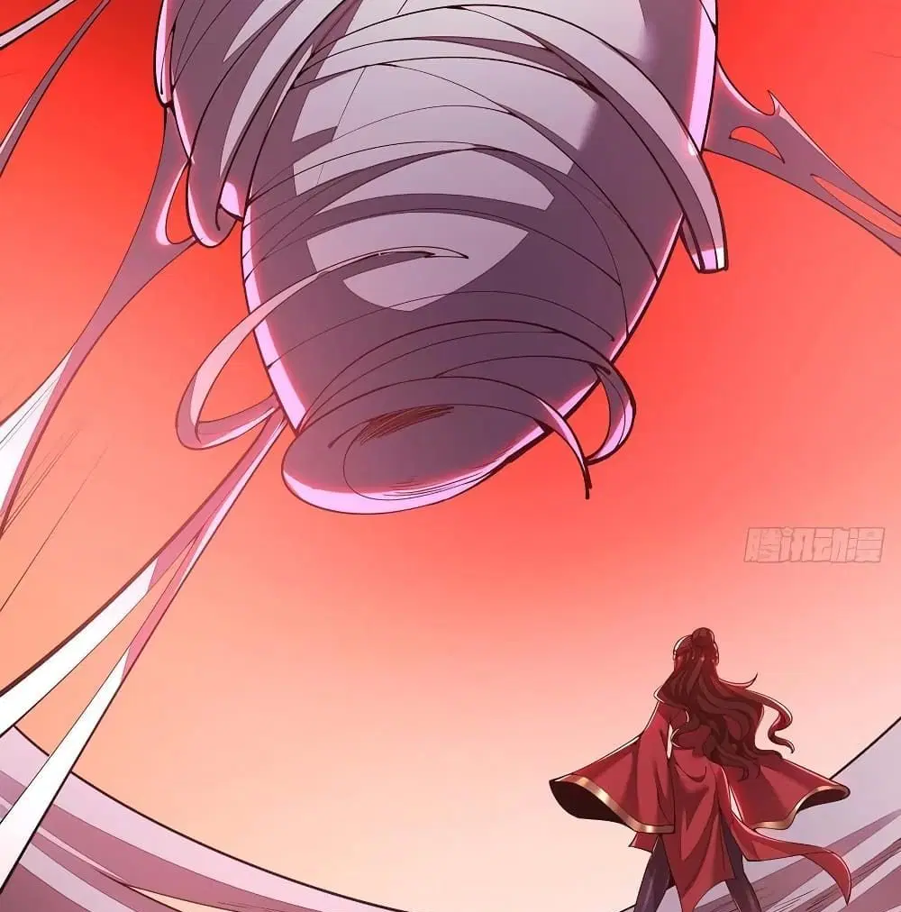 Undead King Beyond ตอนที่ 128 หน้า 6