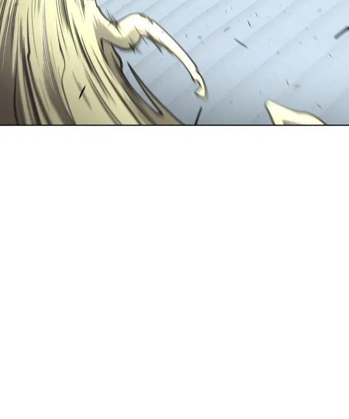Superhuman Era ตอนที่ 71 หน้า 27