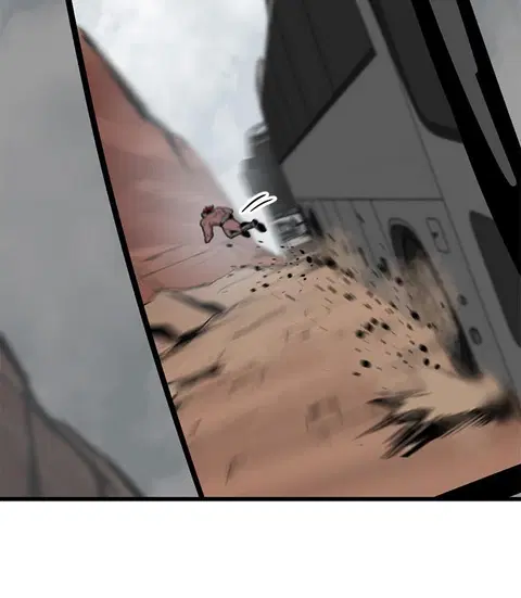 HERO KILLER ตอนที่ 73 หน้า 121