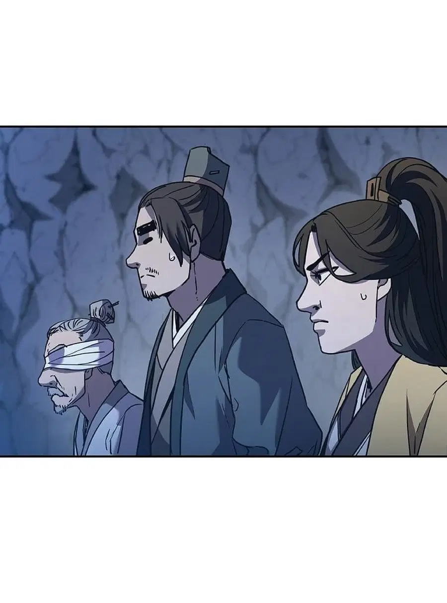 The Reborn Ranker Chronicles ตอนที่ 39 หน้า 68