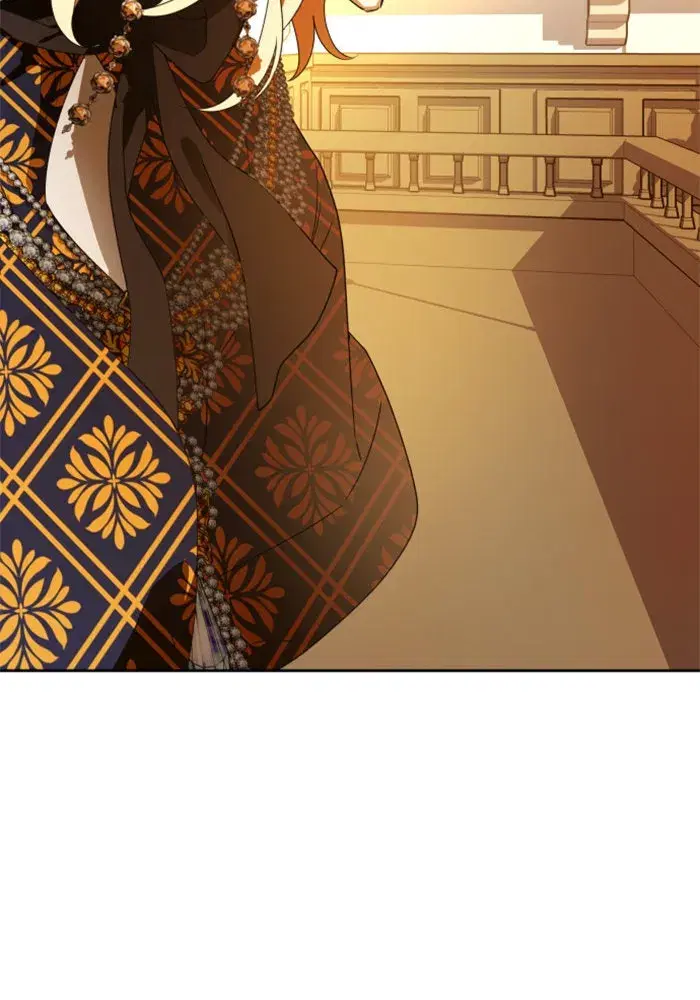 Your Throne ตอนที่ 76 หน้า 34