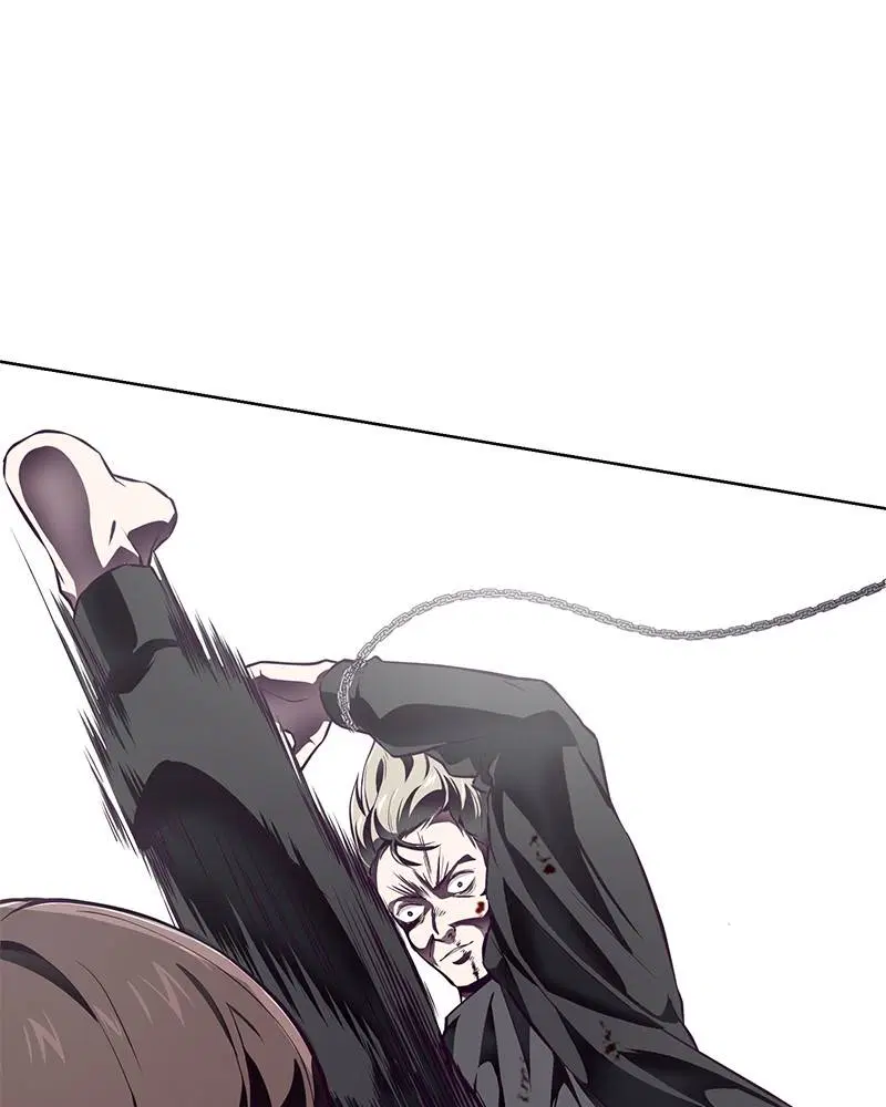 The Boy of Death ตอนที่ 39 หน้า 49