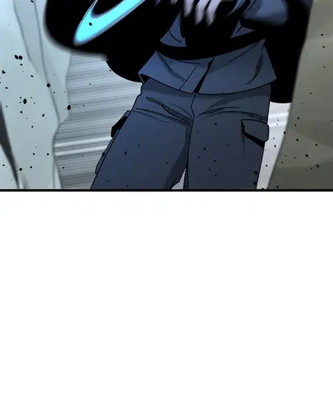 HERO KILLER ตอนที่ 42 หน้า 63