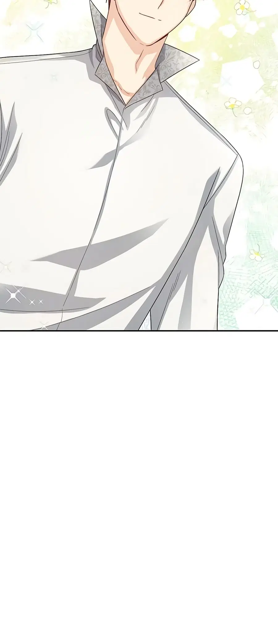 The Soulless Duchess ตอนที่ 59 หน้า 16