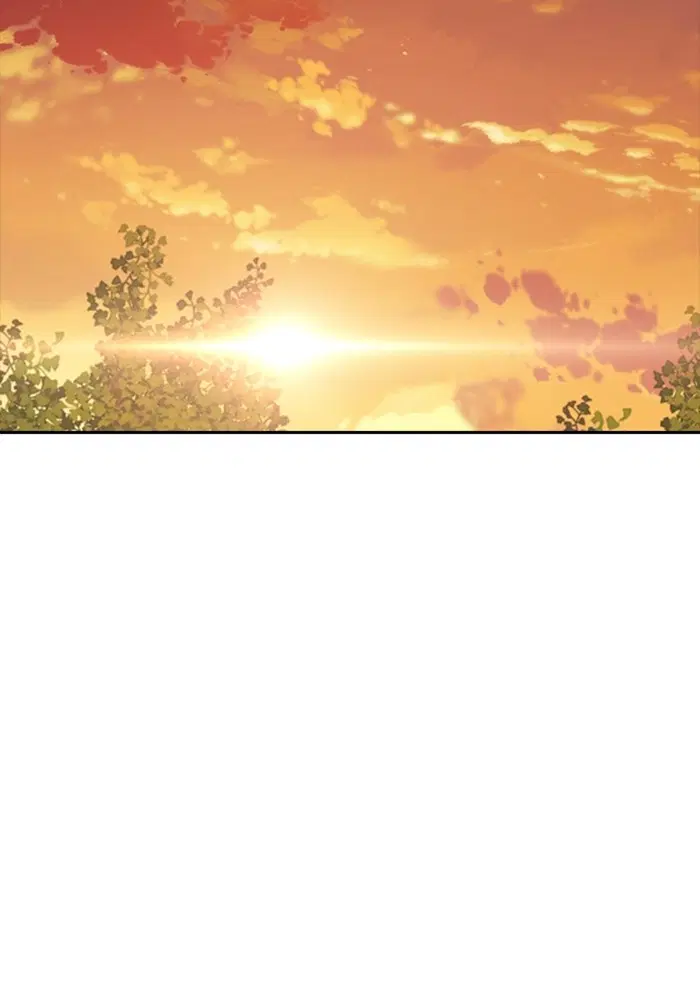 Random Chat ตอนที่ 275 หน้า 56