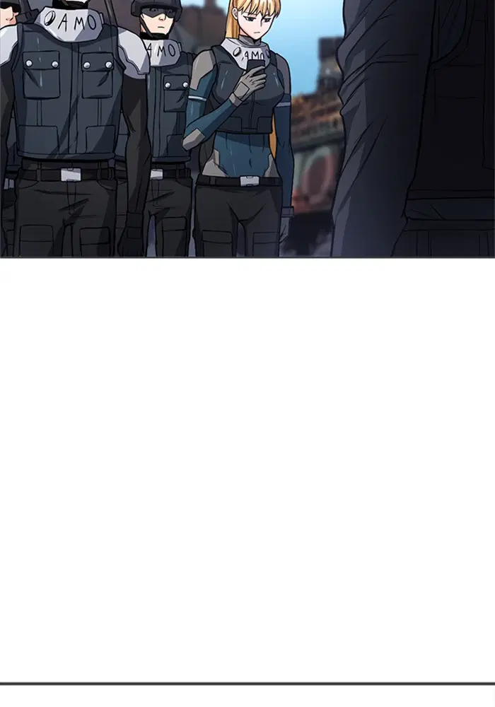 Seoul Station Druid ตอนที่ 41 หน้า 7