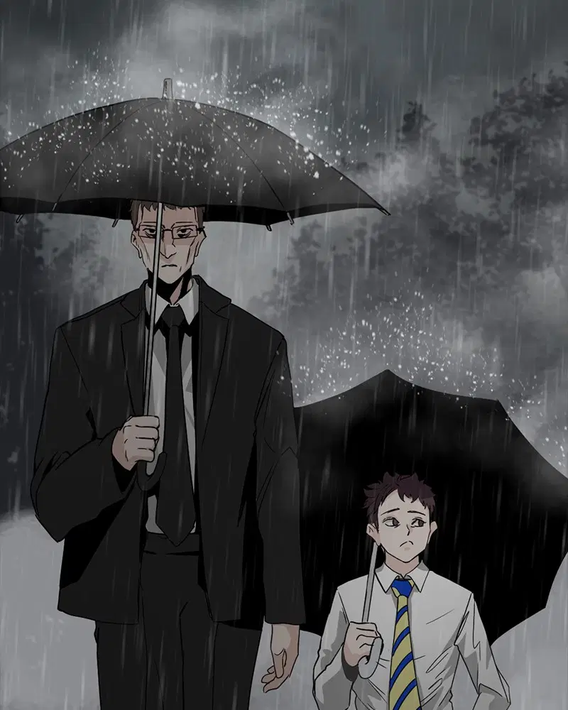 HERO KILLER ตอนที่ 97 หน้า 92