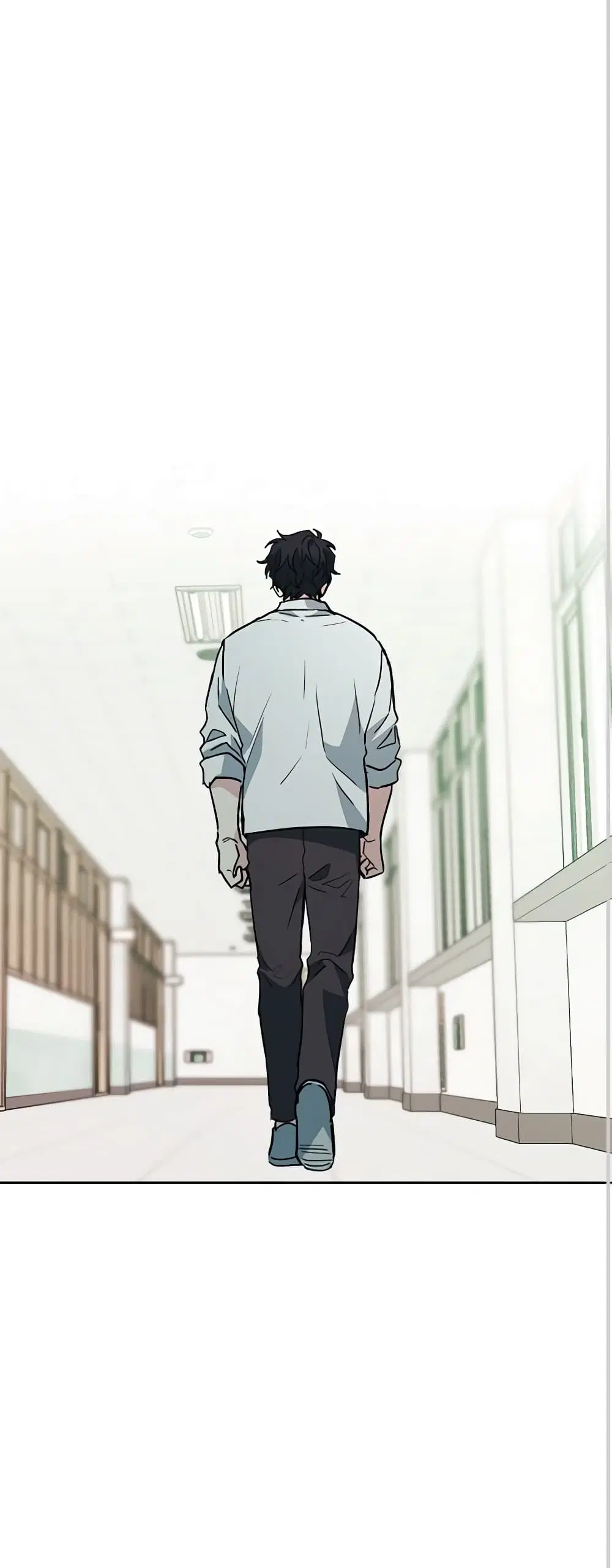 My Life as an Internet Novel ตอนที่ 176 หน้า 29