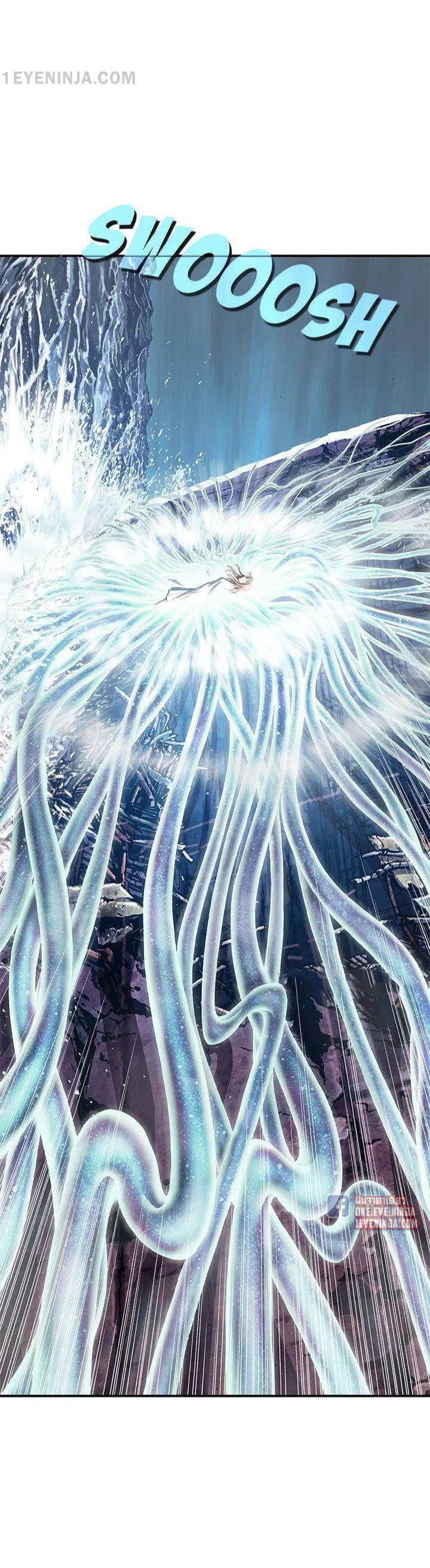 Leviathan ตอนที่ 152 หน้า 8