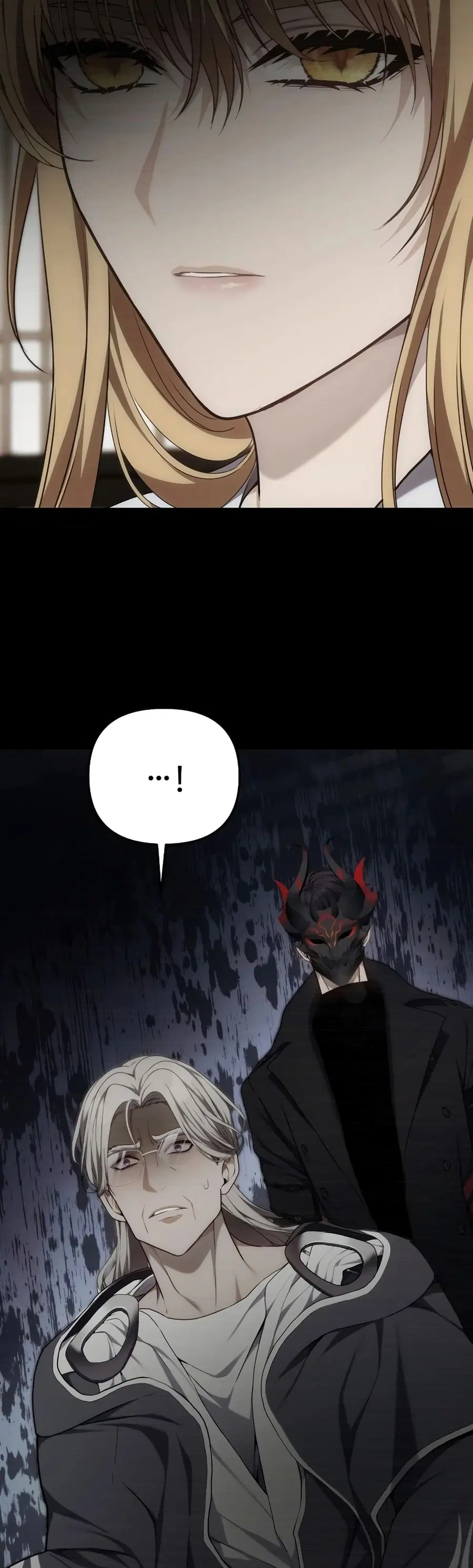 Ranker Who Lives A Second Time ตอนที่ 162 หน้า 13