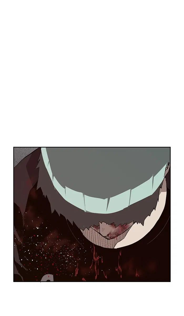 Weak Hero ตอนที่ 149 หน้า 93