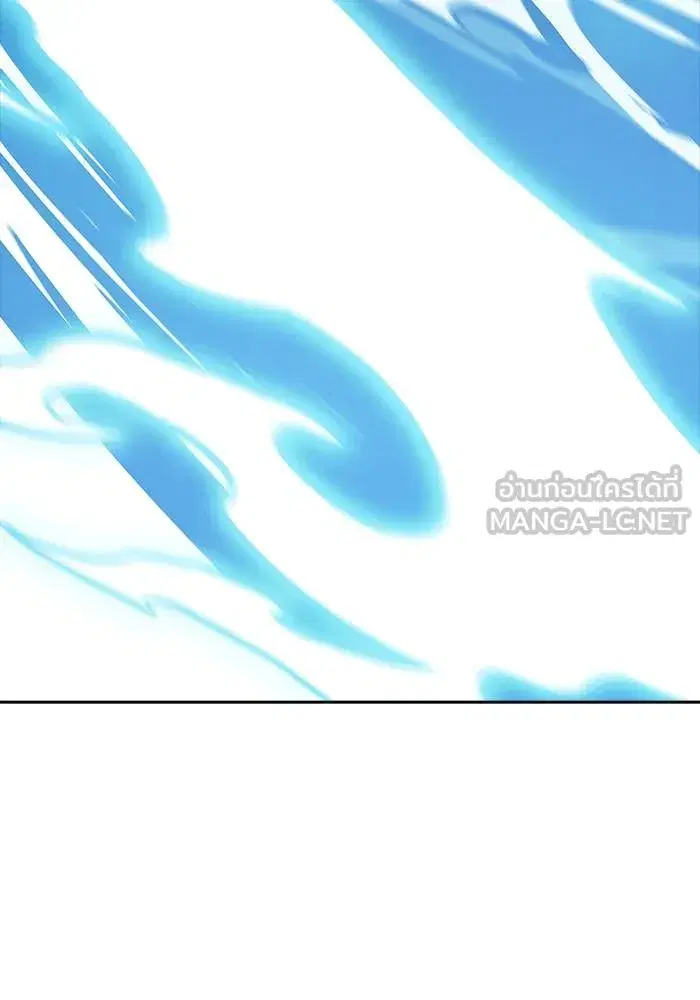 Tower of God ตอนที่ 625 หน้า 204
