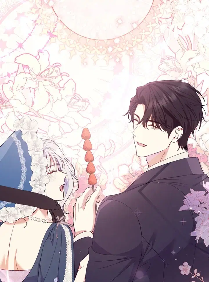 The Villain’s Match Is Too Perfect – คู่ดูตัวของนางร้ายเพอร์เฟกต์เกินไป ตอนที่ 53 หน้า 112