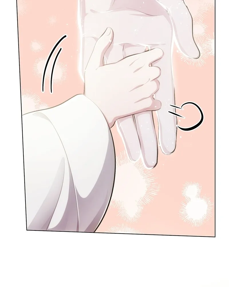 The Magic Tower’s Problem Child ตัวอันตรายแห่งหอคอยเวท ตอนที่ 38 หน้า 167