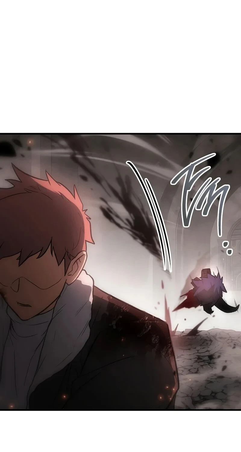The Hero Returns ตอนที่ 136 หน้า 80