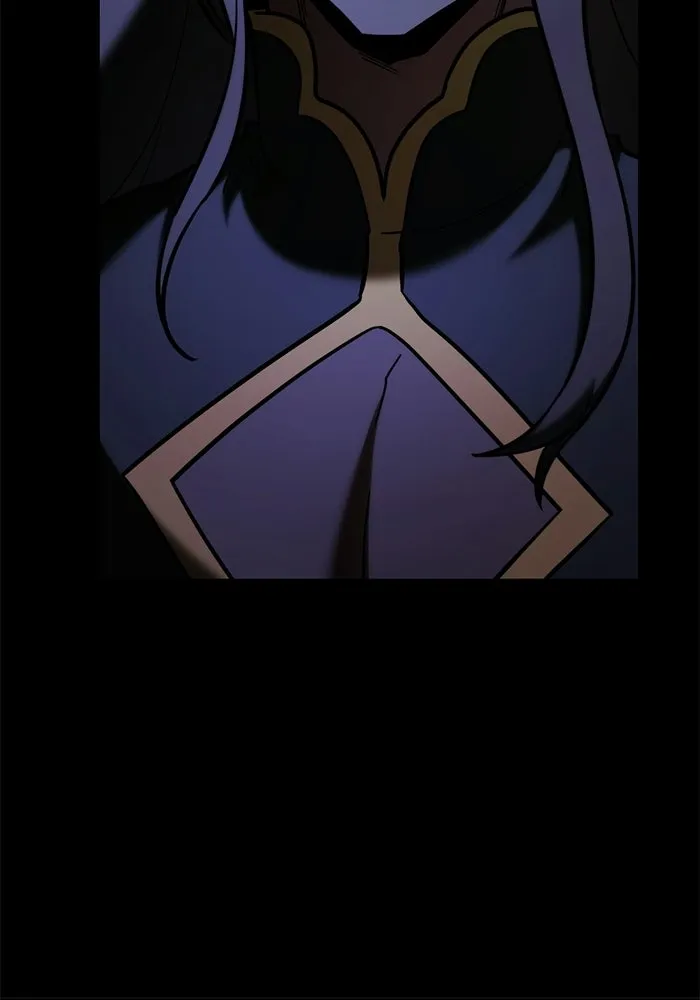 Terminally-Ill Genius Dark Knight อัศวินดำล่าท้าเวลา ตอนที่ 147 หน้า 15