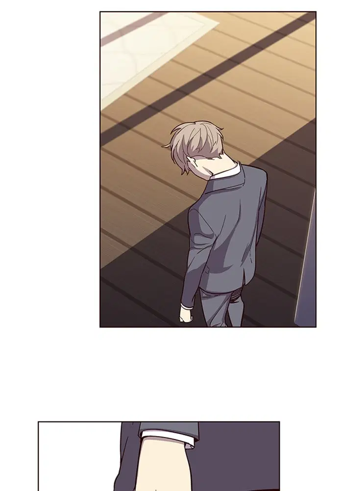 Eleceed ตอนที่ 9 หน้า 103