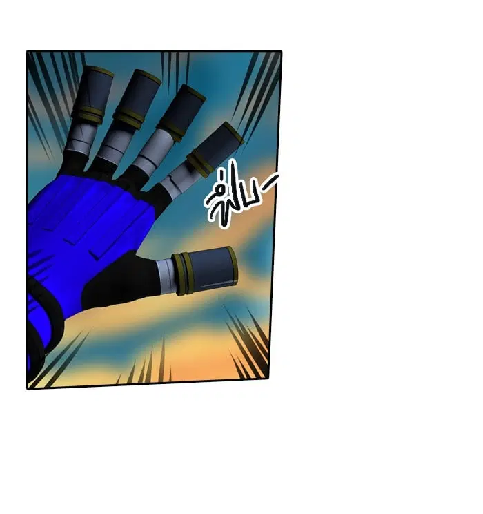 Tower of God ตอนที่ 304 หน้า 20
