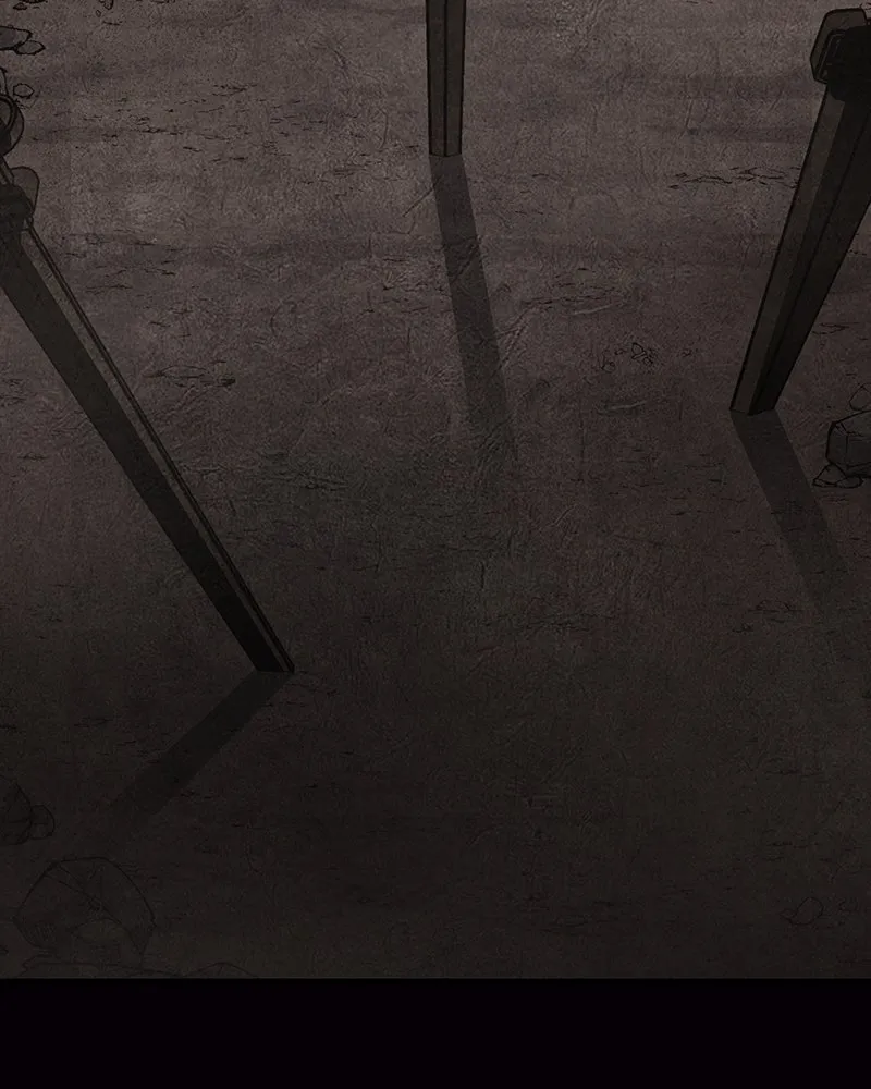 I Reincarnated As The Crazed Heir เกิดอีกทีเป็นว่าที่ประมุขลัทธิมาร ตอนที่ 118 หน้า 47