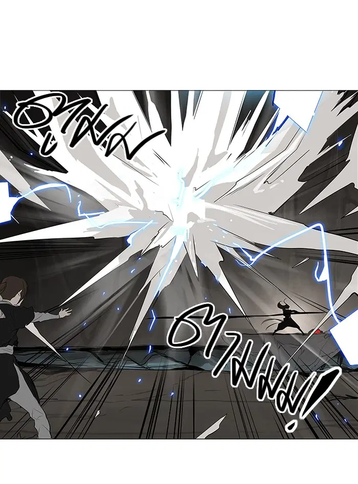 Tower of God ตอนที่ 180 หน้า 29