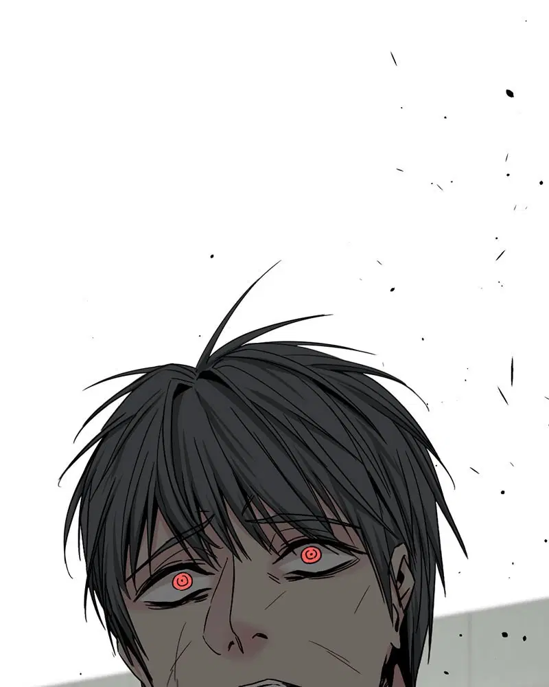HERO KILLER ตอนที่ 106 หน้า 68