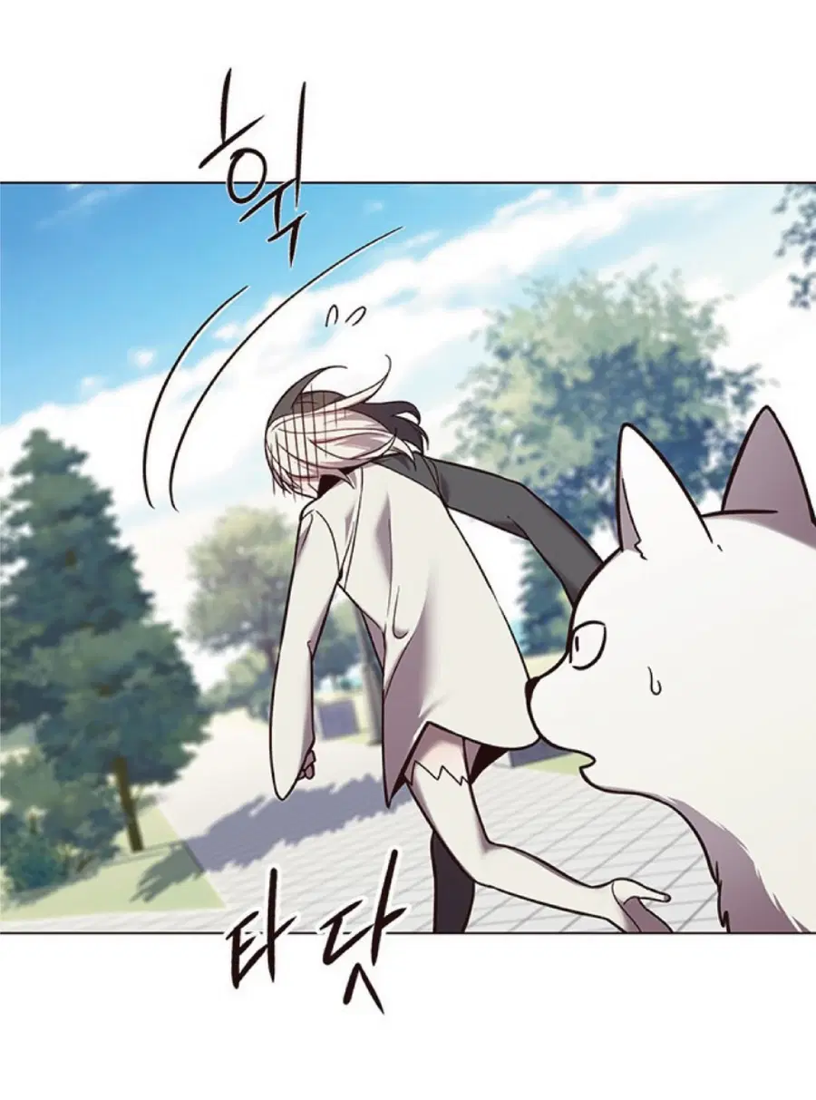 Eleceed ตอนที่ 92 หน้า 26
