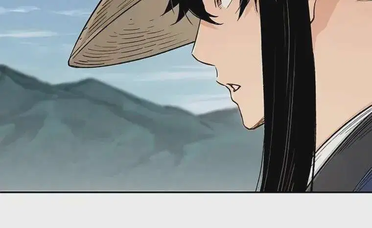 Reborn As The Heavenly Demon ตอนที่ 9 หน้า 16