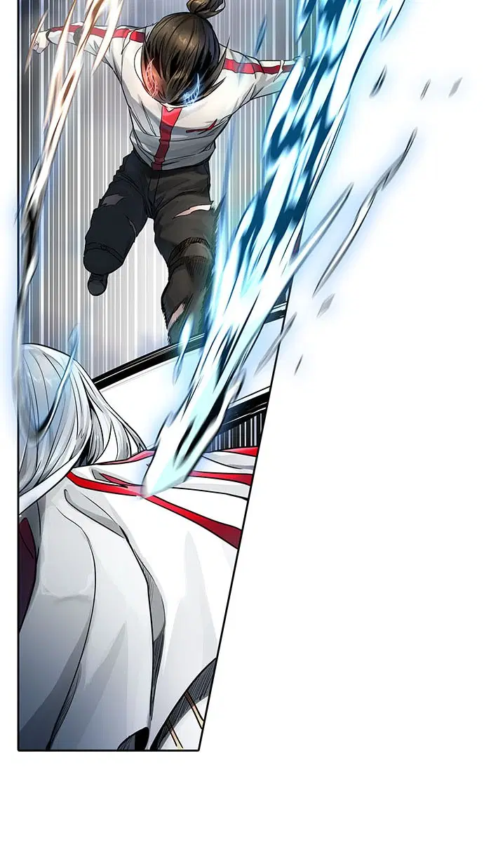Tower of God ตอนที่ 504 หน้า 98