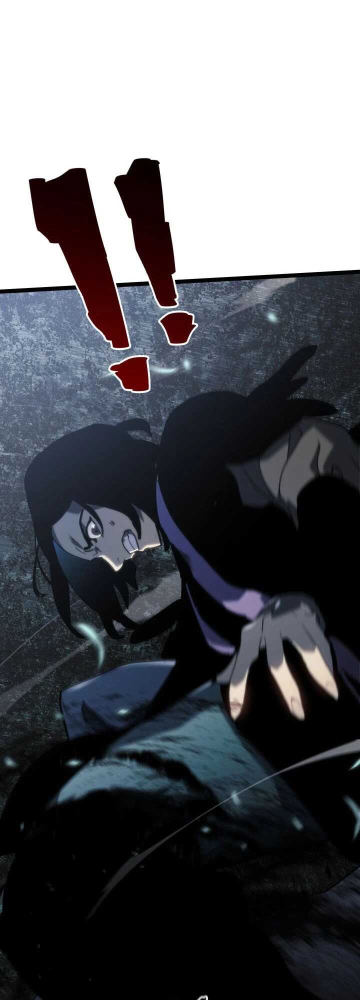 Reaper of the Drifting Moon ตอนที่ 63 หน้า 53