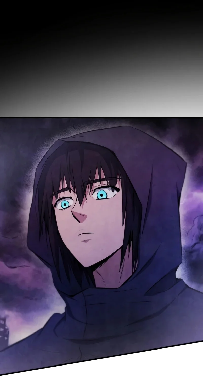 The Hero Returns ตอนที่ 145 หน้า 27