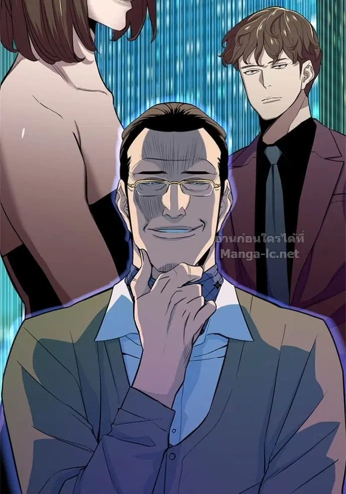 Reborn Rich ตอนที่ 22 หน้า 94