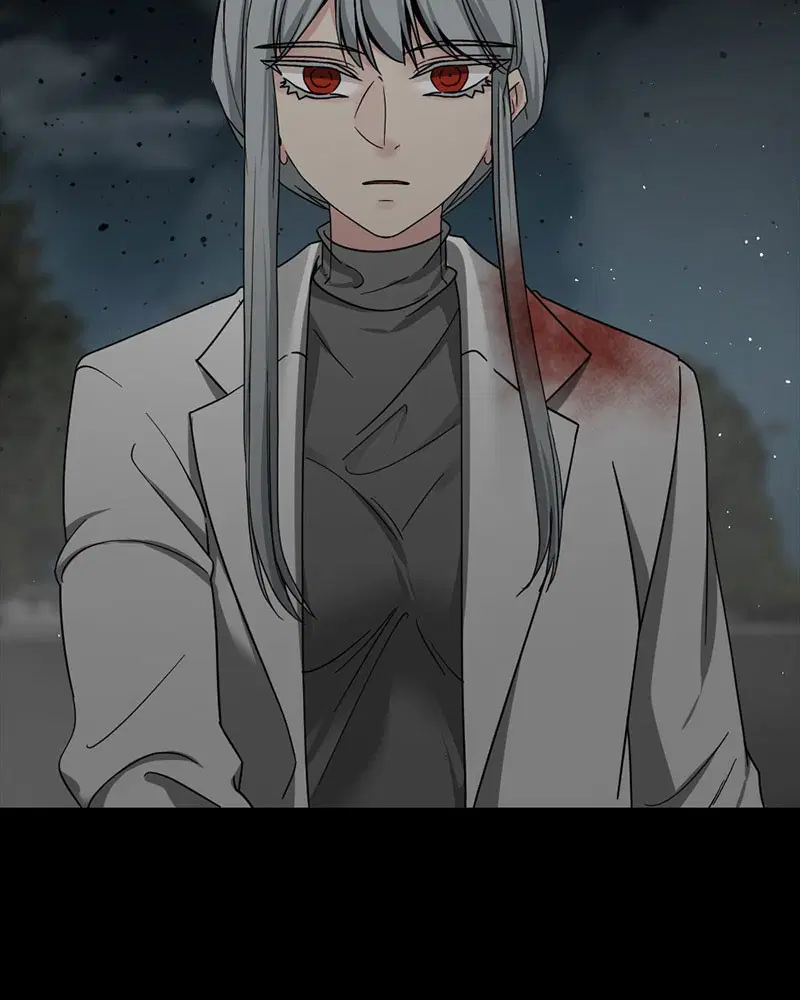 HERO KILLER ตอนที่ 106 หน้า 27