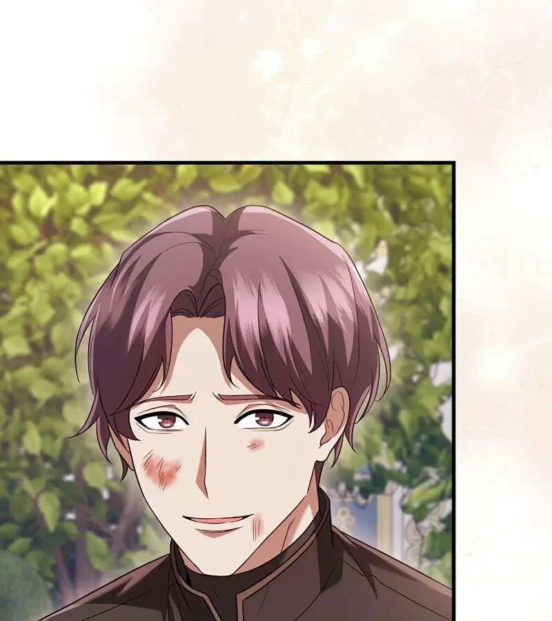Mightiest Melee Magician สุดยอดจอมเวทย์สายประชิด ตอนที่ 53 หน้า 107
