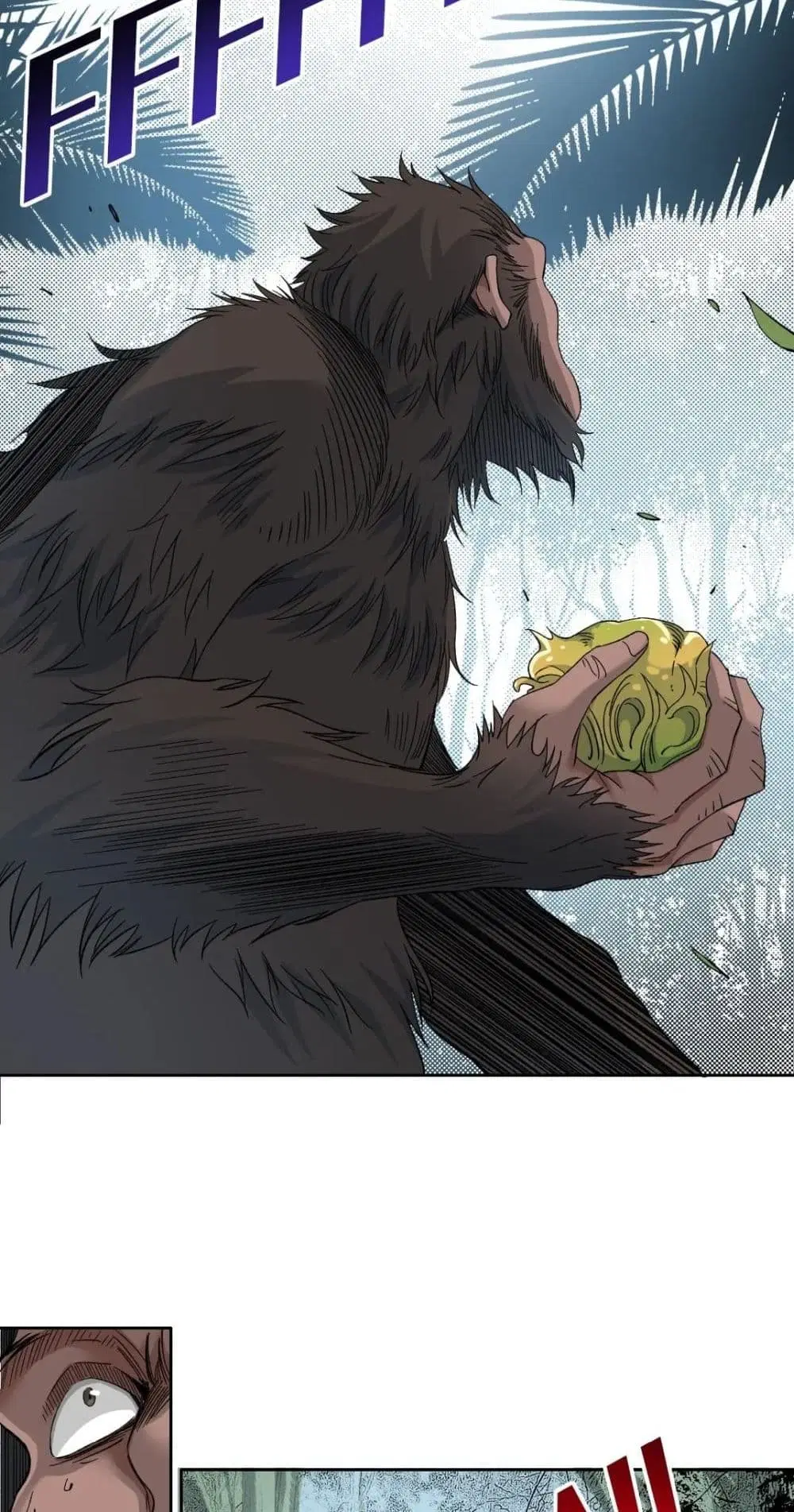 The Eternal Club ตอนที่ 144 หน้า 5